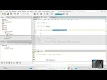 Belajar Java-5 Mengenal WHILE LOOP MULTIPLE CLASS