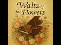 Tchaikovsky: Waltz of the Flowers