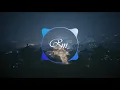 Digital Farm Animals, Shaun Frank, Dragonette - Tokyo Nights