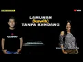 Download Lagu Lamunan (kawih) tanpa kendang - putra panggugah