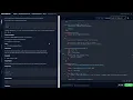 Diagonal Difference HackerRank using javascript