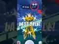 Download Lagu When do Last Ball Challenge with ??? Shiny Legendary..... 😳 Pokemon go