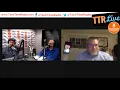 Gatekeeper featured in TechTime Radio by MorpheusTek