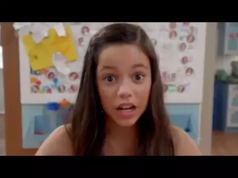 The Diaz Week | Stuck in the Middle | Disney Channel