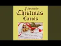 Download Lagu We Wish You a Merry Christmas