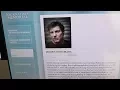 Download Lagu Bezoek aan Newseum in Washington DC