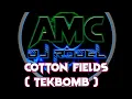 Download Lagu Cotton Fields ( Bomb ) DjRodel Remix