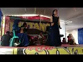 Download Lagu JALAN DATAR NEW BINTANG PONGDUT PANGANDARAN (KNDANG SAIM)