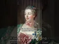 Download Lagu the myth of lead makeup #beauty #history  #historyfacts #makeup