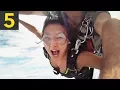 Download Lagu Top 5 Skydives Gone Wrong
