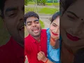 Download Lagu सीन ❤️❤️90'S Old Hindi Songs 90s Love Song Udit Narayan Alka Yagnik, Kumar Sanu songs hindi
