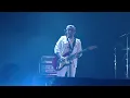 MARATHON CONCERT FEST : แพ้ทาง - LABANOON