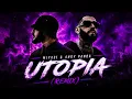 MiyaGi & Andy Panda – Utopia (Remix) HIT RU