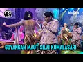 Lagu KIIIW... KIIIWWW.... BAMBANG BALOWO KENEK GOYANGAN MAUT SILVI KUMALASARI....!!!!