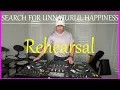 Download Lagu Search For Unnatu-RUL Happiness - Rehearsal Session #27 | Album Launch Event (RAW)
