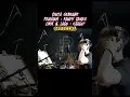 Download Lagu CINTA SEBENAR | FANDY JAMES