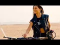 Download Lagu KOSMOVSKY - Live @Al Qudra Desert| 4K [Progressive House/Melodic Techno] Dubai 2022