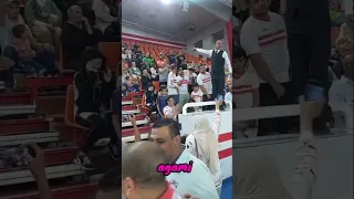 عند بيت أم فاروق والشجرة طرحت برقوق 