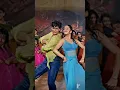 Download Lagu Mausam beimaan kahaan chale hum tum 🌧️ #KoiLadkiHai #DilToPagalHai #ShahRukhKhan #MadhuriDixit