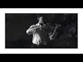 Daniel Lozakovich – Tchaikovsky: Six Pieces, Op. 51, TH 143: VI. Valse sentimentale. Tempo di Valse