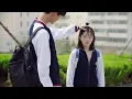 Download Lagu Korean Mix Hindi Songs 2022💗Sweet School Love Story💗Korean Drama💗Chinese Love Story Songs💗 Kore Klip