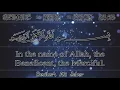 Download Lagu Surat Al Jin Sheikh Ali Jaber