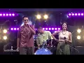 Download Lagu Maliq \u0026 D'essentials - Kita Bikin Romantis (Live at allobank Festival 2024)