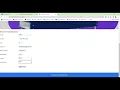 IBM-Plasma Donor Application