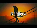 Download Lagu Lagu Ambon terbaruh2024_Beta Pigi