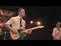Download Lagu Kokomo Kings 2 @ Hookrock, Diepenbeek - 05/07/19 Download Lagu Kokomo Kings 2 @ Hookrock, Diepenbeek - 05/07/19