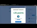 Salesforce Trailhead - Add Your Process Action