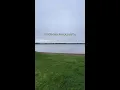 Waterfront property in OHIO