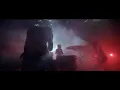 Download Lagu RUDHJACK MODERN GANK - NEVER SAY TOO OLD TO ROCK N' ROLL (OFFICIAL MUSIC VIDEO)