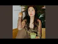 Download Lagu sayonara (stripped Version)