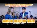 Download Lagu Sampai Menutup Mata  (ACHA SEPTRIASA ) - NABILA MAHARANI FT TRI SUAKA