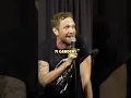 72 Genders