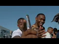 BlueBucksClan DJ x Jeeezy - Mike Tyson x Bank On Us (Official Video)