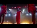 Love Myself Lyrics - by Tracee Ellis Ross (The High Note 2020