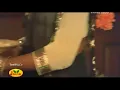 Download Lagu Manjal Pusum Manjal TVRip - Sakkarai Devan 720p HD Video Song