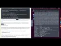 Tryhackme Credentials Harvesting - Task 9