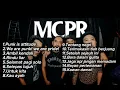 Lagu FULL ALBUM MCPR TERPOPULER