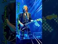 Download Lagu CHRIS NORMAN 🎸, 'AMAZING', (2004), (PHOTO CONCERT MAGDEBURG, 'GETEC ARENA', 05/24)
