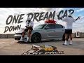 I BOUGHT A SCAT PACK 2021 Charger Scat Pack