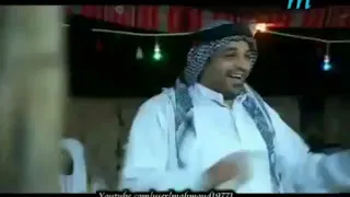 حسام الرسام   هم عريس هم نشمي هم ربعه يزفونه   من البوم مواويل وكر الذيب دندنها