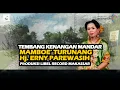 Download Lagu TEMBANG KENANGAN MANDAR - MAMBOE TURUNANG - ERNY PAREWASIH - LAGU MANDAR KLASIK - JADUL - 90AN