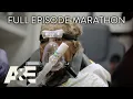 Nightwatch After Hours - EMTs Face New Orleans Harsh Realities FULL EPISODE Marathon A E