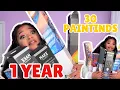 Download Lagu My Diamond painting YEAR IN REVIEW 2024