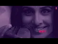 Lyrical: Bhool Bhulaiyaa Title Track | Akshay Kumar, Vidya Balan | Pritam | Neeraj Shridhar