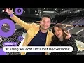 Download Lagu Stefania over Brugklas, Jannes en Griekenland