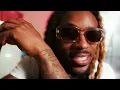 FYB, C-Trillionaire, DC DaVinci - In My Head